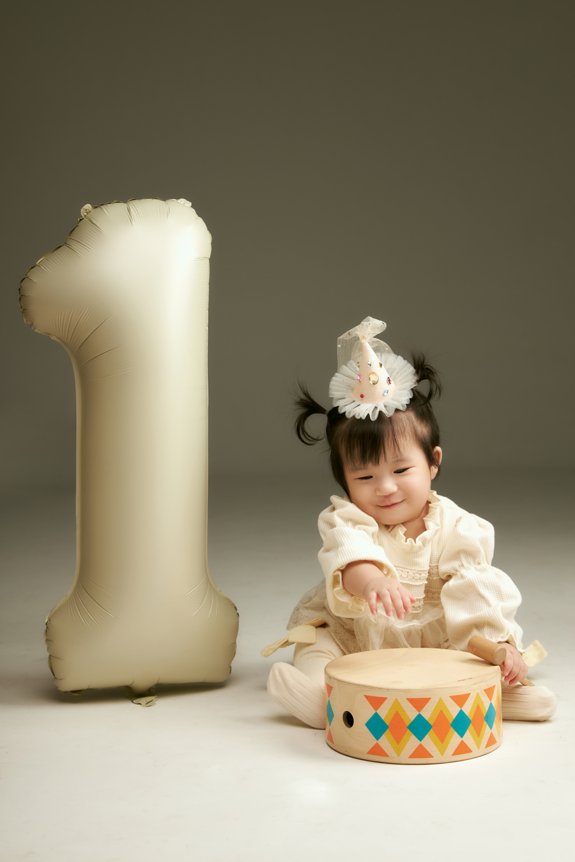 Tips chuẩn bị cho bé để có buổi chụp ảnh hoàn hảo