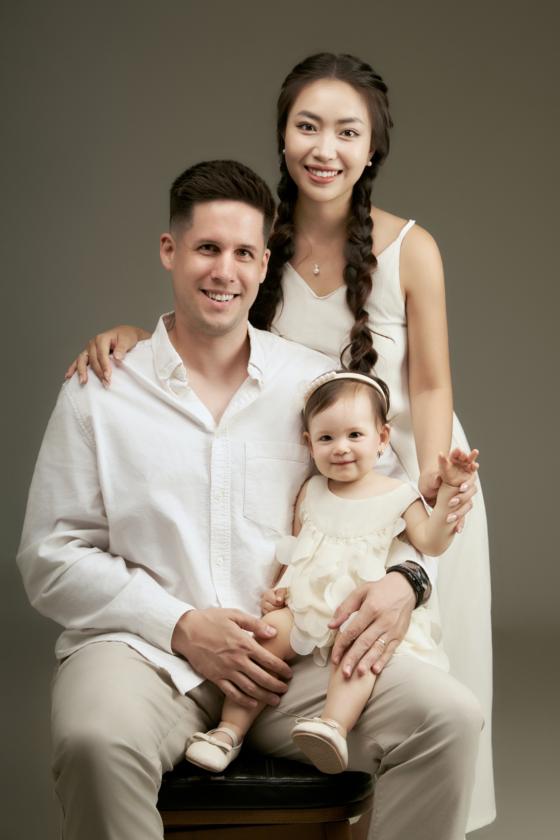 chụp ảnh baby
