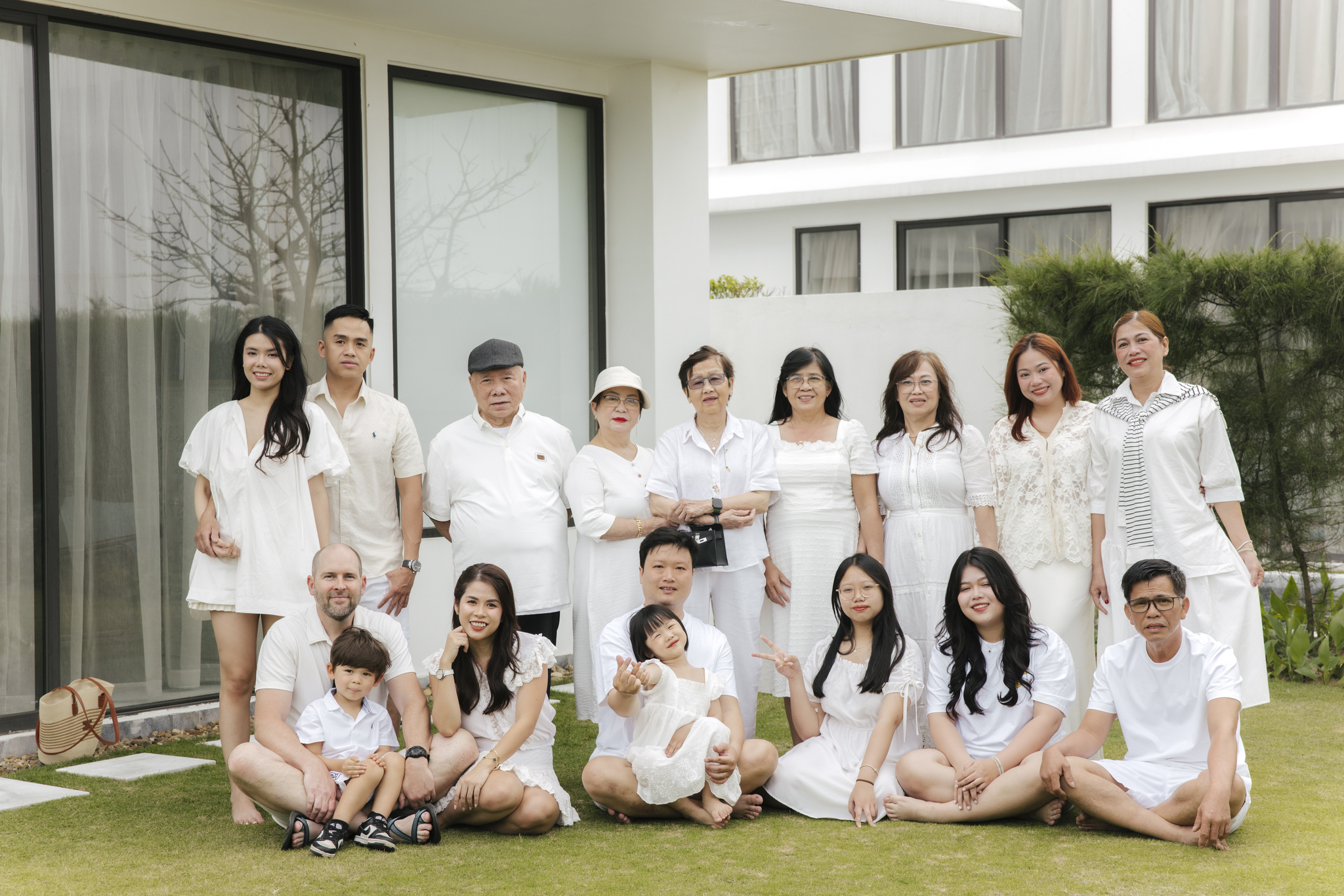service gallery