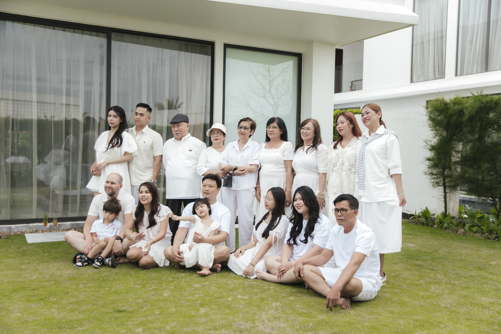 service gallery