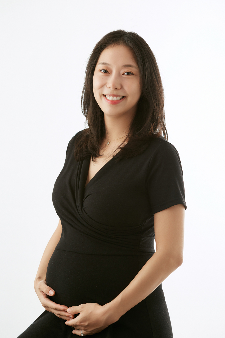 Chụp ảnh bầu
