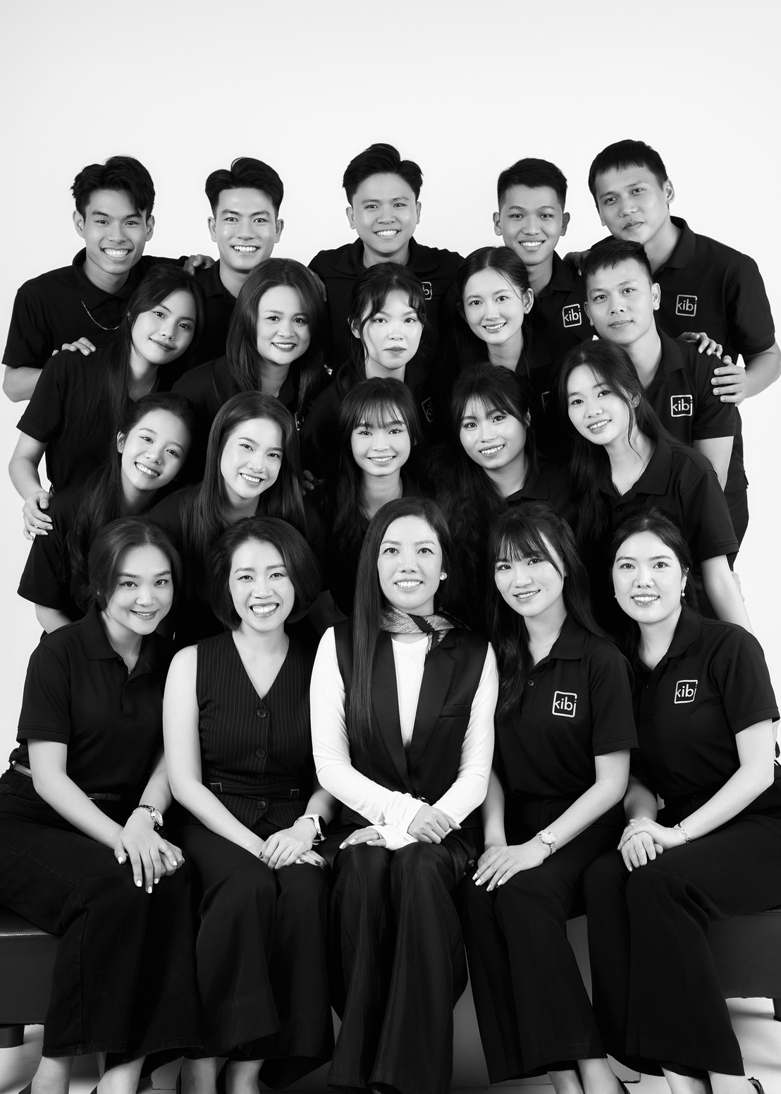 service gallery