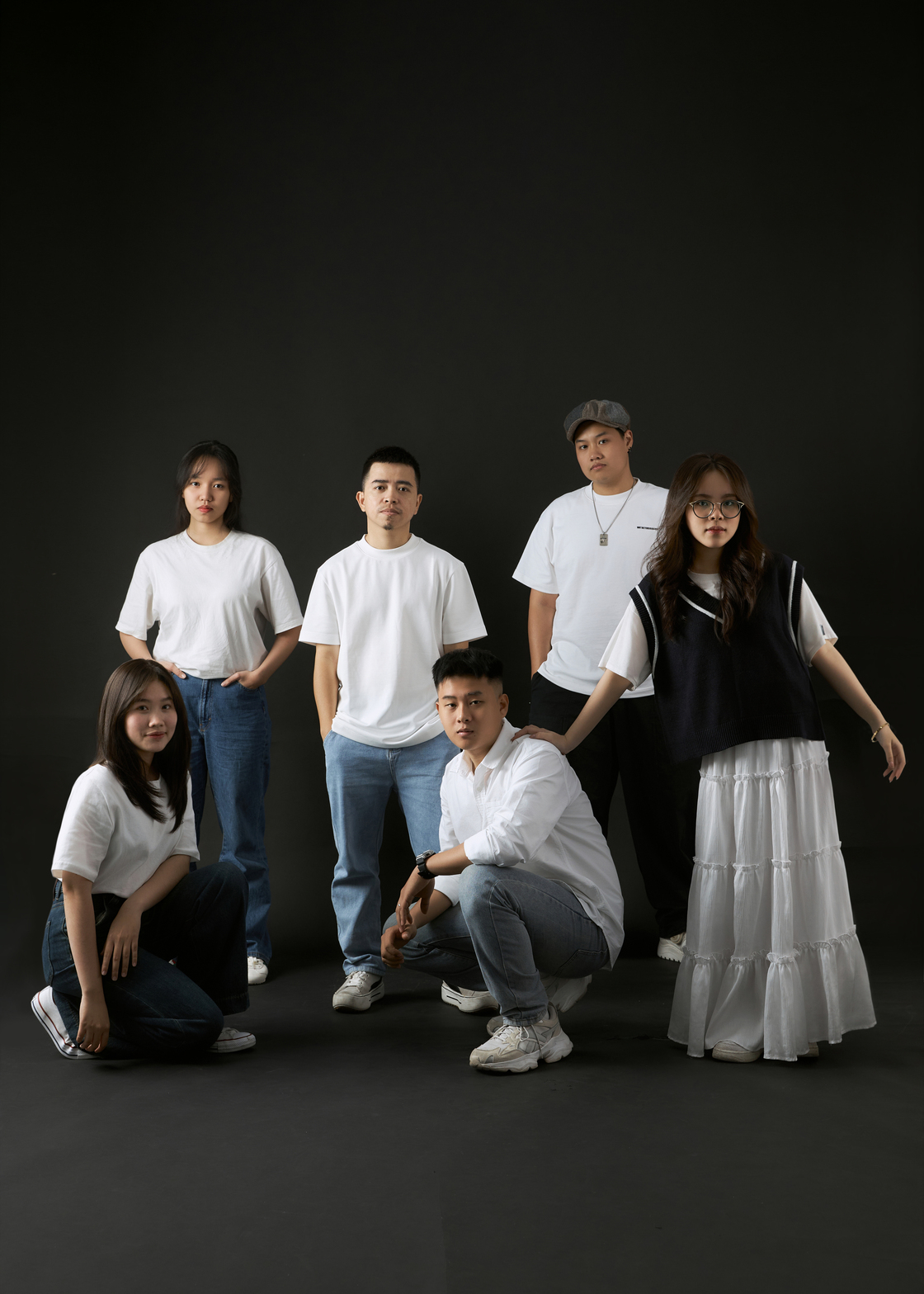 VietLe Studio Team